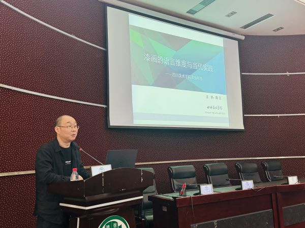 图片 1.jpg 图片 1.jpg